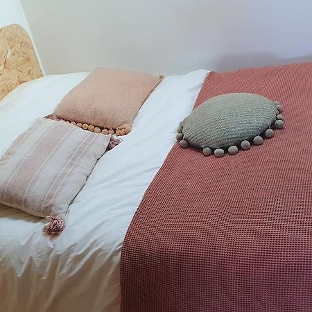 Le Loft Cosy - Centre Ville - Cadre Royal Sète Kültér fotó