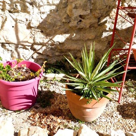Le Loft Cosy - Centre Ville - Cadre Royal Sète Kültér fotó