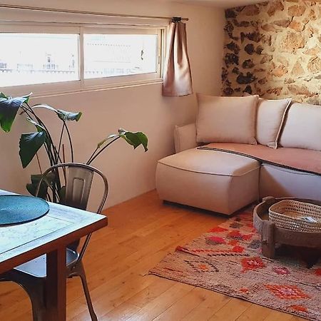 Le Loft Cosy - Centre Ville - Cadre Royal Sète Kültér fotó