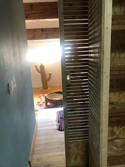 Le Loft Cosy - Centre Ville - Cadre Royal Sète Kültér fotó