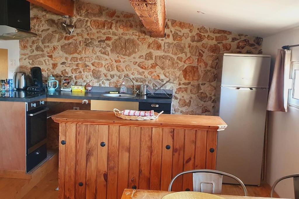 Le Loft Cosy - Centre Ville - Cadre Royal Sète Kültér fotó